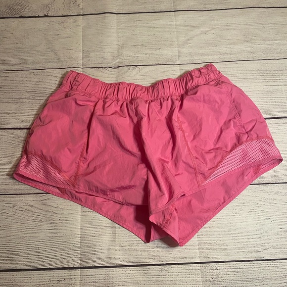 aerie Shorts Aerie Offline Short Poshmark